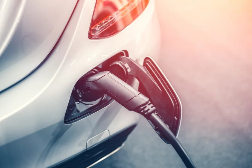 EV CHARGING TECHNOLOGY: WHAT IS TRENDING IN 2022?