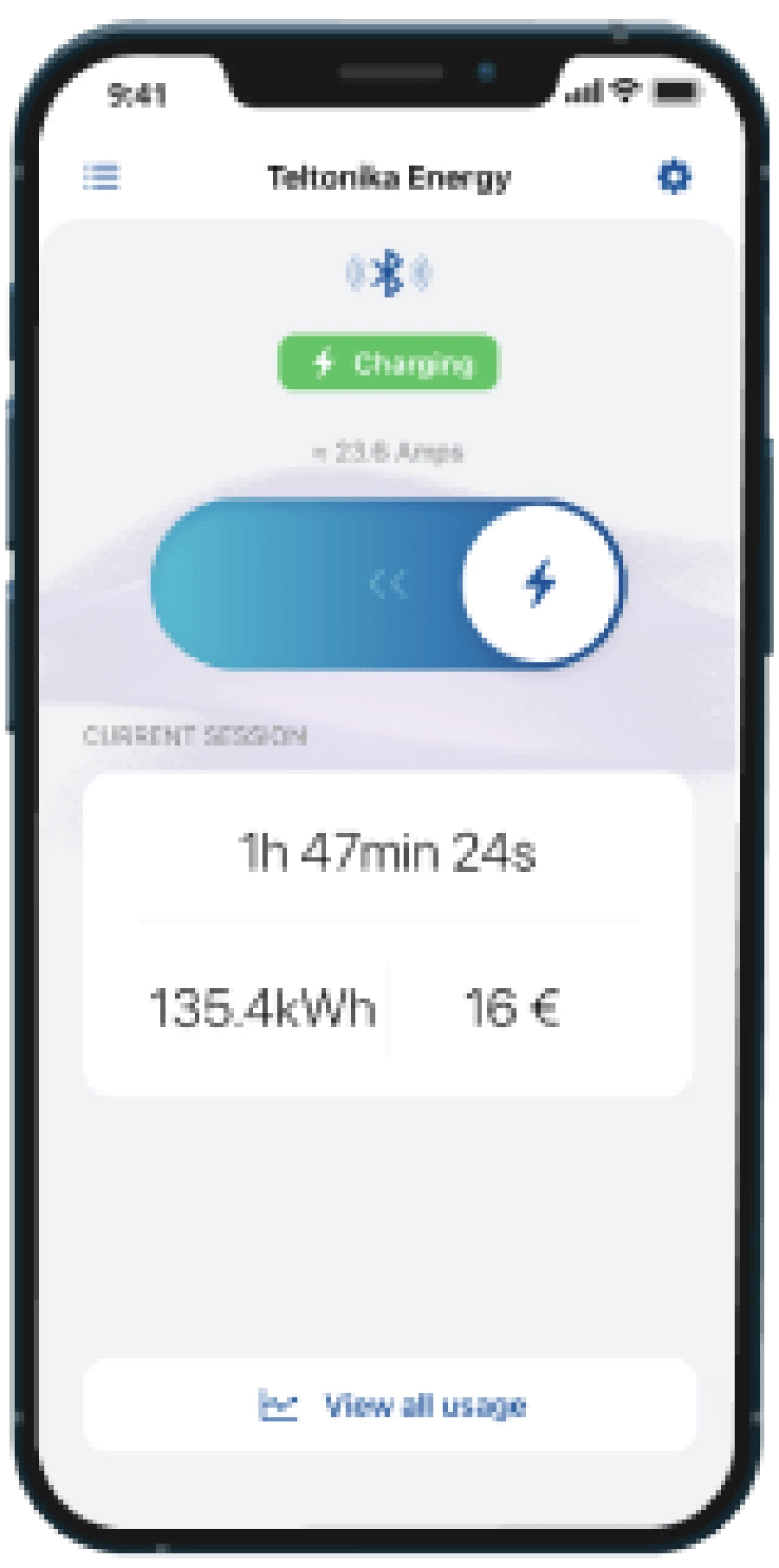 https://teltonika-energy.com/cdn-images/files/energy/24/10/b1f39b5a-5d9a-42c7-9c3b-5fec1623d66d/screens-2-840xAuto.webp