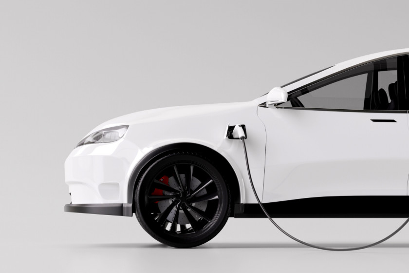how-far-can-an-electric-vehicle-ev-go-on-one-charge.png