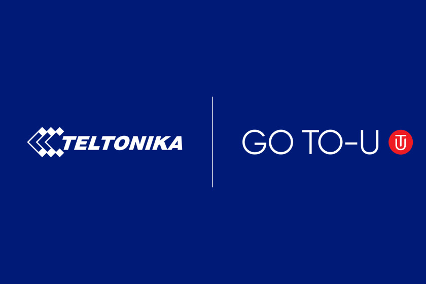 teltonika-x-go-to-u-1920x1080.png