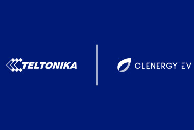 teltonika-x-greenenergy-ev-logos1920x1080.jpg