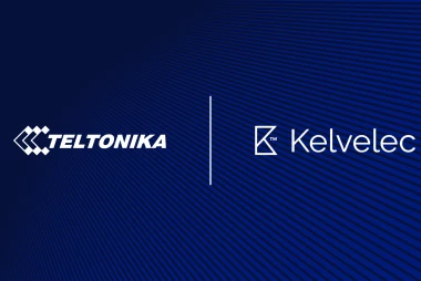 teltonika-x-kelvelec-logos-1920x1080.jpg