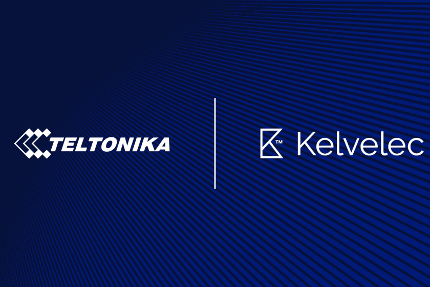 teltonika-x-kelvelec-logos-1920x1080.jpg